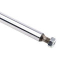 Shock Absorber Front115 070