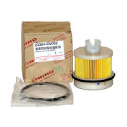 Fuel Filter 23304-78225
