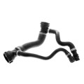 Pipe