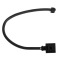 Fr Brake Pad Sensor Vw Touareg/10->11
