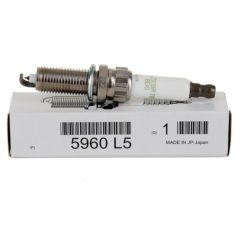 Spark Plug