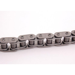 Timing Chain Db M102/16V/W201/134 Pt