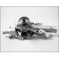 Water Pump 980410