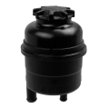 Tank,Vane Pump
