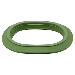 Gasket,Intake Manifold Housing