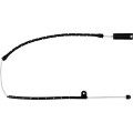 Cord Short