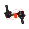 Stabilizer Link