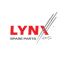Brake Pads And Brake Shoe For Nissan Qashqai(J11) 1.2-1.6D 13>