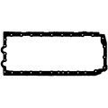 Oil Pan Gasket Bmw N52,N54/E90,E60,X3