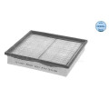Element.Air Cleaner