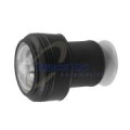 Air Spring X5/E70/X6 Rear 0830049