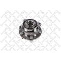 STELLOX 4329030SX Wheel Bearing Kit