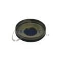 Locking Cover Camshaft 0210104