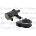 Add Water Pump Audi Q3 Vw Tiguan G6 2.0 Tfsi 12/16