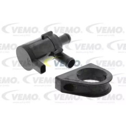 Add Water Pump Audi Q3 Vw Tiguan G6 2.0 Tfsi 12/16