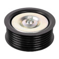 Ideler Pulley # 30289(2722021019)