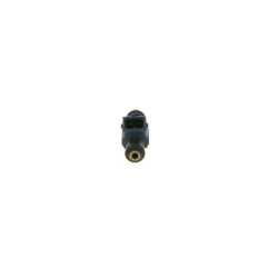 BOSCH Fuel Injector - 0280156014