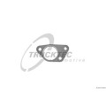 Exhaust Gasket Db M103/5Pcs Per 1 Eng