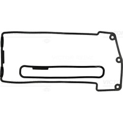 Weatherstrip,Bonnet-