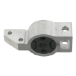 Bush/Control Arm Frt-Lft 2769