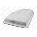 Air Filter !Mtr.3Uz-Fe 210Kw Lexus Sc430 4.3I 01>