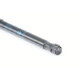Gas Pressure Spring Lid