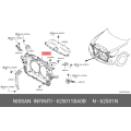 Air Bag(L),Curtain
