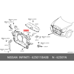 Air Bag(L),Curtain