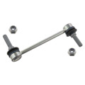Link Rod (Febi # 32531)