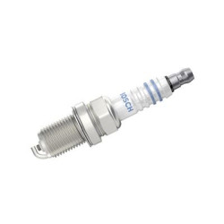 Spark Plug -