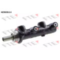 Brake Master Cylinder Db W460 G-Class