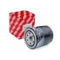Genuine Toyota Diesel Engine Oil Filter 90915-30002-8T OEM for 1HZ 1HD-T 1HD-FT