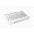STELLOX 7110138SX Filter, interior air