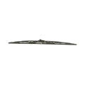 Windshield Wiper Blade Set-OE Style Bosch 3397018300