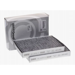 A/C Filter
