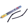 Windshield Wiper Blade Set - OE Style Bosch 3397007430