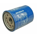 Cartridge Oil Filter