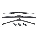 Bosch AeroTwin OE Replacement Wiper Blade Set 26