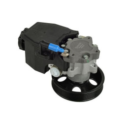 Power Steering Pump !53815 Mb W202/W210 94-00