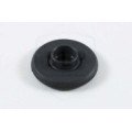 Sealing Ring