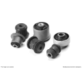 Suspension Control Arm Bush A5 For Audi 8K0407183G