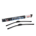 Windshield Wiper Blade Set - OE Style - Bosch 3397118933