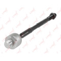 Side Rod