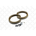 Brake Shoes