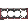 Head Gasket Bmw M40,M43/E30,E34,E36