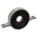 Center Mount E90  92  81  87 27474