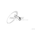 Tensioner Lever V-Ribbed Belt Db M103,M104