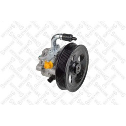 Power Steering Pump !54770 Kia Sorento Ii (Xm) 2.4 G4Ke 09-15