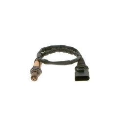 Oxygen Sensor Audi A6 C7 Avant