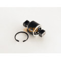 Kit Silentblock